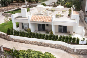 Relais Ulivo Ariana